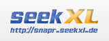 snapr.seekxl.de